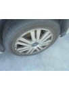 ford focus c-max (cap) del año 2005