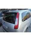 ford focus c-max (cap) del año 2005