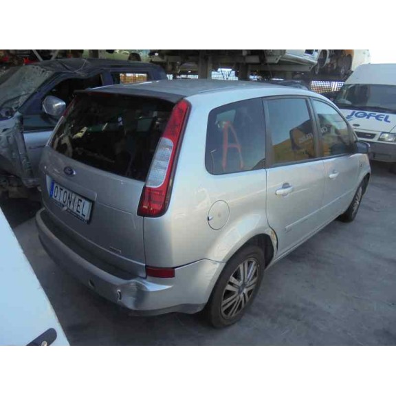 ford focus c-max (cap) del año 2005