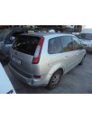 ford focus c-max (cap) del año 2005
