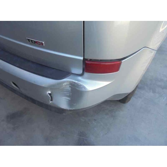 ford focus c-max (cap) del año 2005