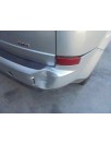 ford focus c-max (cap) del año 2005
