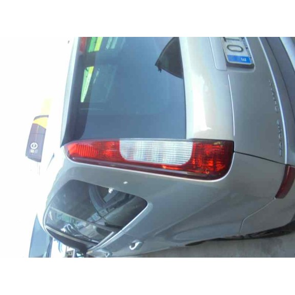 ford focus c-max (cap) del año 2005