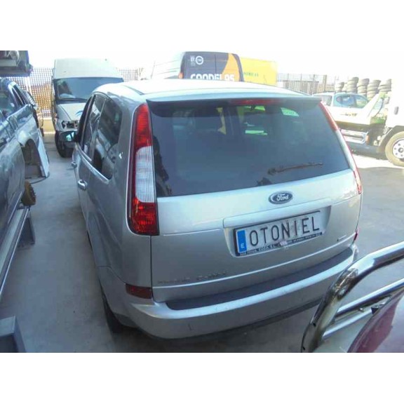 ford focus c-max (cap) del año 2005