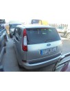 ford focus c-max (cap) del año 2005