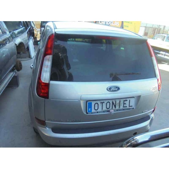 ford focus c-max (cap) del año 2005