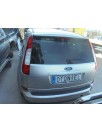 ford focus c-max (cap) del año 2005