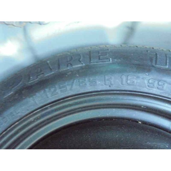 ford focus c-max (cap) del año 2005