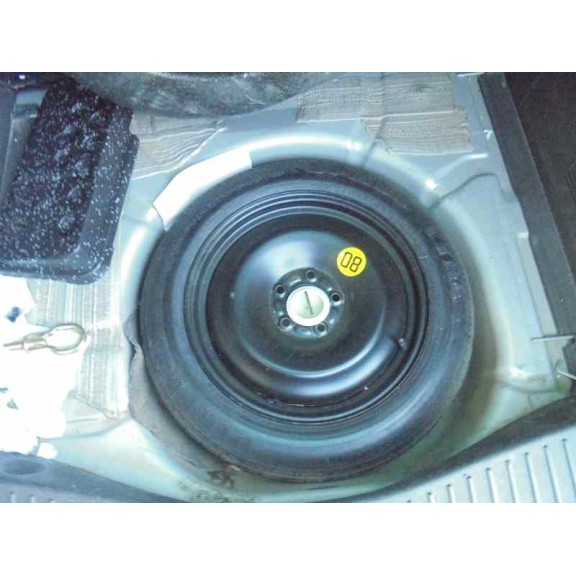 ford focus c-max (cap) del año 2005