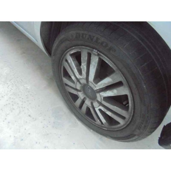 ford focus c-max (cap) del año 2005