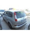 ford focus c-max (cap) del año 2005