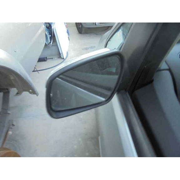 ford focus c-max (cap) del año 2005