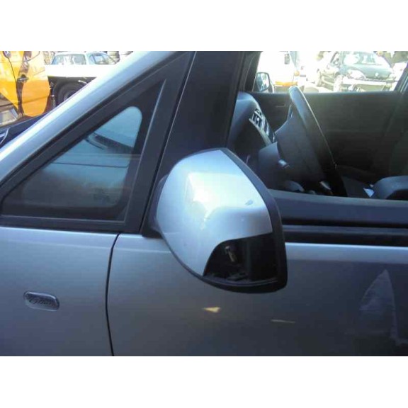 ford focus c-max (cap) del año 2005