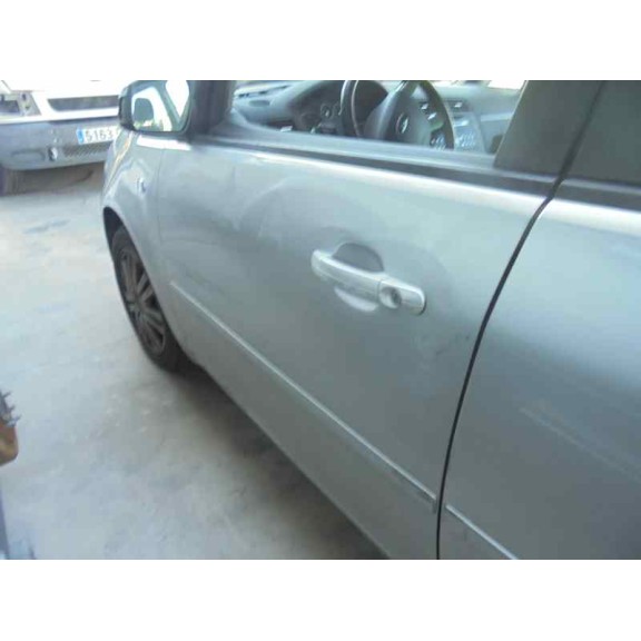 ford focus c-max (cap) del año 2005