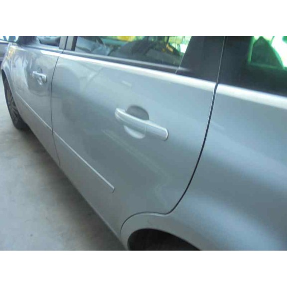 ford focus c-max (cap) del año 2005