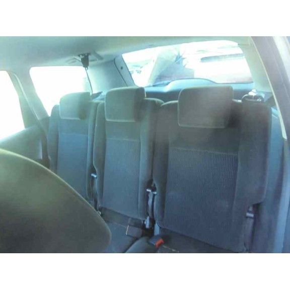 ford focus c-max (cap) del año 2005