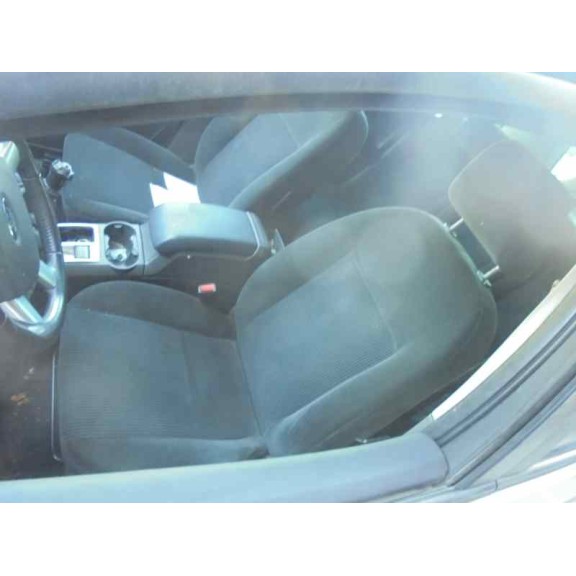 ford focus c-max (cap) del año 2005