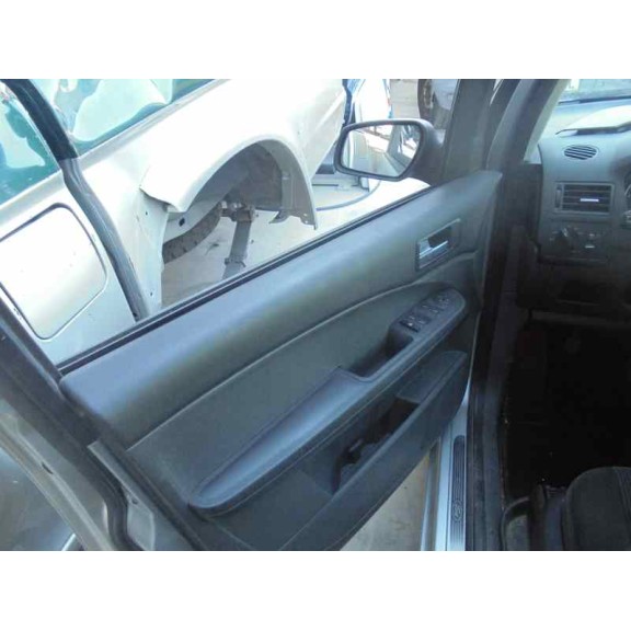 ford focus c-max (cap) del año 2005