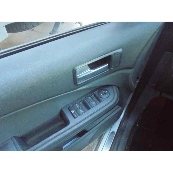 ford focus c-max (cap) del año 2005