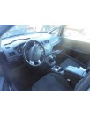 ford focus c-max (cap) del año 2005