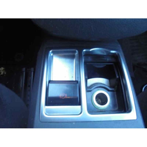 ford focus c-max (cap) del año 2005