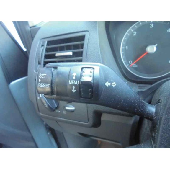 ford focus c-max (cap) del año 2005