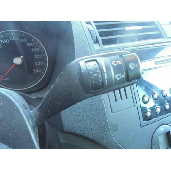 ford focus c-max (cap) del año 2005