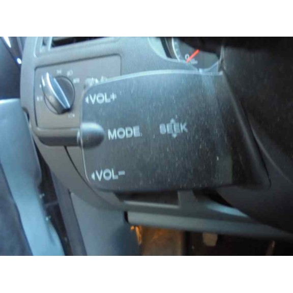 ford focus c-max (cap) del año 2005