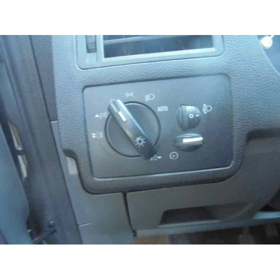 ford focus c-max (cap) del año 2005