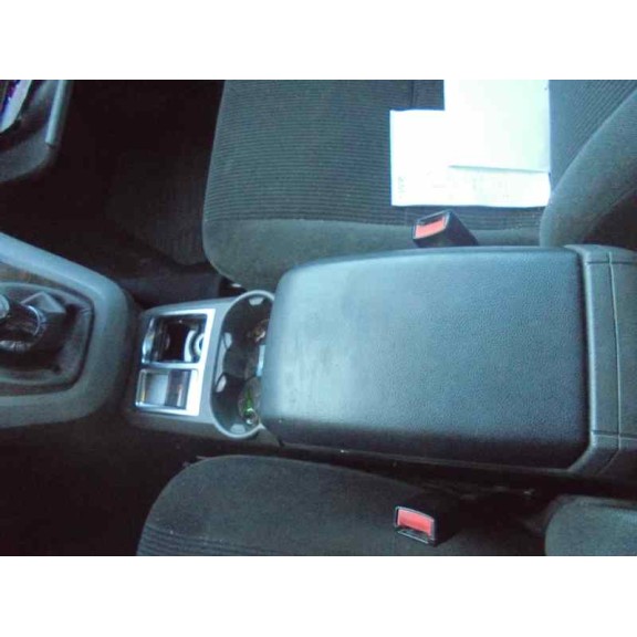 ford focus c-max (cap) del año 2005