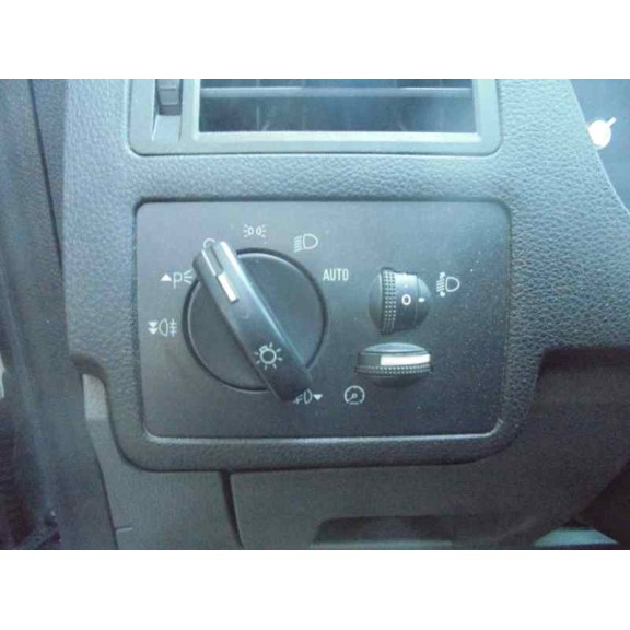 ford focus c-max (cap) del año 2005