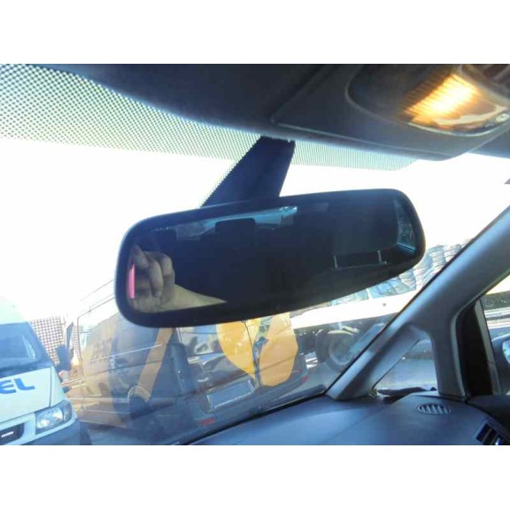 ford focus c-max (cap) del año 2005