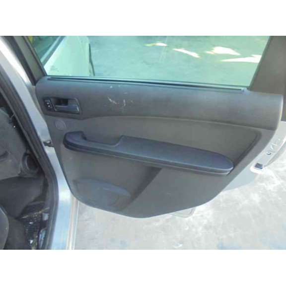 ford focus c-max (cap) del año 2005