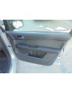 ford focus c-max (cap) del año 2005