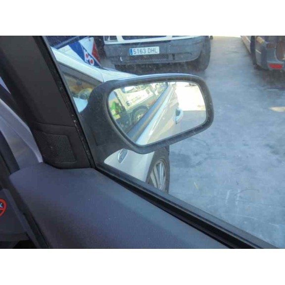 ford focus c-max (cap) del año 2005