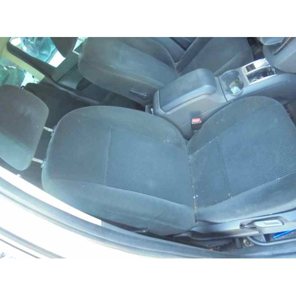 ford focus c-max (cap) del año 2005