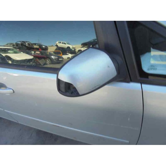 ford focus c-max (cap) del año 2005