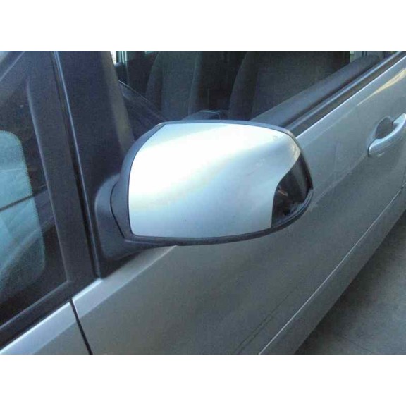 ford focus c-max (cap) del año 2005