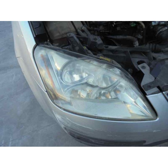 ford focus c-max (cap) del año 2005