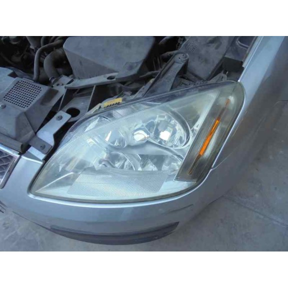 ford focus c-max (cap) del año 2005