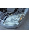 ford focus c-max (cap) del año 2005