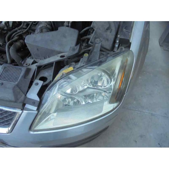 ford focus c-max (cap) del año 2005