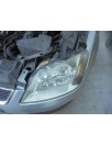 ford focus c-max (cap) del año 2005