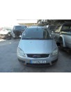 ford focus c-max (cap) del año 2005