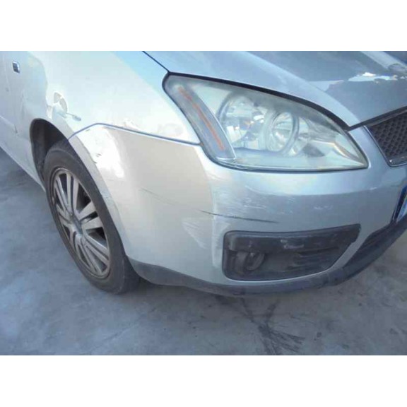 ford focus c-max (cap) del año 2005