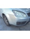 ford focus c-max (cap) del año 2005