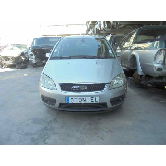 ford focus c-max (cap) del año 2005