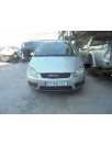 ford focus c-max (cap) del año 2005