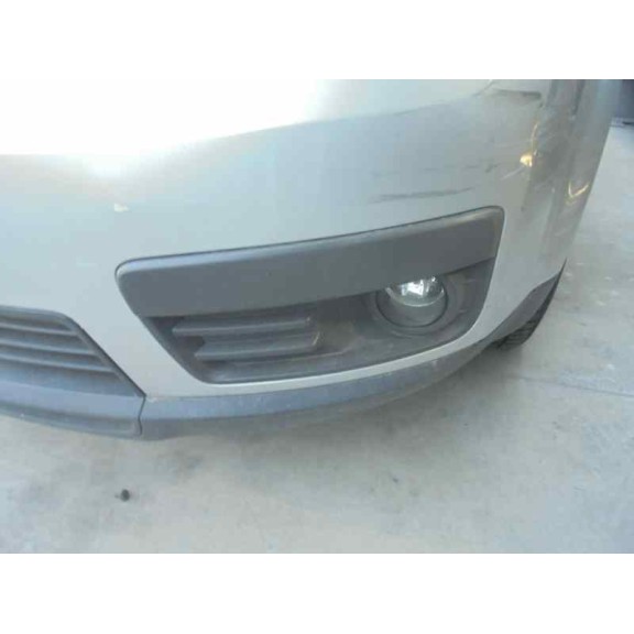 ford focus c-max (cap) del año 2005