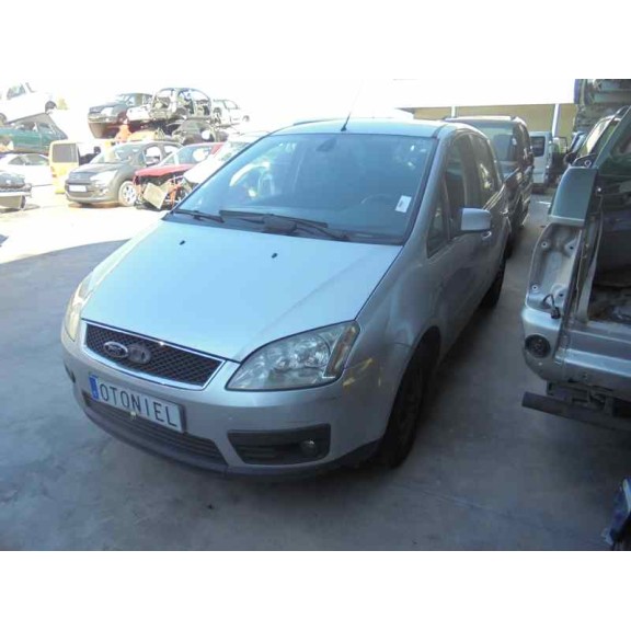 ford focus c-max (cap) del año 2005